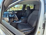 Used 2019 Chevrolet Blazer LT image 3