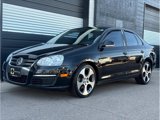 Used 2007 Volkswagen Jetta Sedan image 6