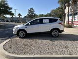 Used 2018 Ford Escape Titanium image 4
