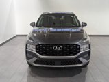 Used 2022 Hyundai Santa Fe SE image 5