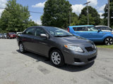 Used 2010 Toyota Corolla LE image 4