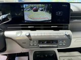 Used 2024 Hyundai Kona SEL image 6