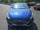 Used 2019 Hyundai Sonata SE image 5