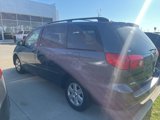 Used 2009 Toyota Sienna XLE image 4