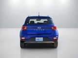 Used 2023 Hyundai Venue SEL w/ Cargo Package image 6