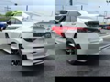Used 2023 Honda Civic Sport image 4