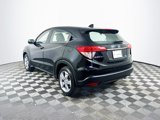 Used 2022 Honda HR-V LX image 4