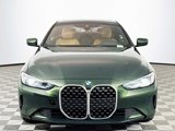 Used 2022 BMW 430i xDrive Coupe w/ Premium Package image 2
