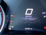 Used 2022 Dodge Charger SXT image 5