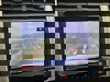 Used 2013 Ford Edge Limited image 4