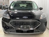 Used 2022 Ford Escape SE image 2