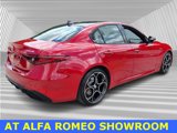 Used 2022 Alfa Romeo Giulia Veloce image 6