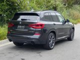 Used 2021 BMW X3 xDrive30i w/ M Sport Package image 5