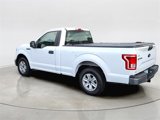 Used 2016 Ford F150 XL w/ Equipment Group 101A Mid image 4