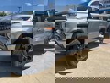 New 2024 GMC Canyon Elevation w/ Convenience Package image 2