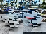 Certified 2024 Acura Integra A-Spec image 4