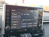 Used 2022 Toyota RAV4 XLE Premium image 6
