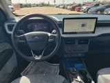 New 2025 Ford Maverick XLT w/ XLT Luxury Package image 3