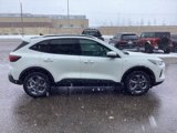 New 2025 Ford Escape ST-Line Select w/ Tech Pack #2 image 6