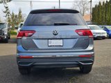 New 2024 Volkswagen Tiguan Wolfsburg Edition image 4