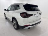 Certified 2023 BMW X3 xDrive30i w/ Premium Package image 3