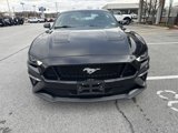Used 2018 Ford Mustang GT image 2