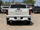 Used 2023 GMC Sierra 1500 Denali w/ Denali Reserve Package image 4