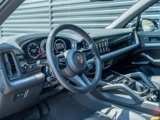 Used 2024 Porsche Cayenne image 4