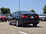 Used 2007 Lexus ES 350 image 4