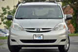 Used 2007 Toyota Sienna LE image 3