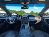 Used 2013 Ford Taurus SEL image 2