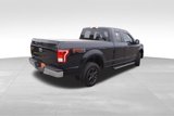 Used 2015 Ford F150 XLT w/ Equipment Group 301A Mid image 6