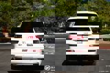 Used 2017 Audi Q7 3.0T Prestige w/ Prestige Package image 6