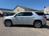 Used 2019 Chevrolet Traverse Premier image 5