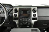 Used 2013 Ford F150 XLT image 4