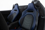 Used 2023 Maserati MC20 Spyder image 5