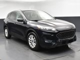 Used 2021 Ford Escape SE w/ Convenience Package image 2