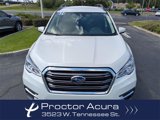 Used 2022 Subaru Ascent Premium w/ Convenience Package image 4