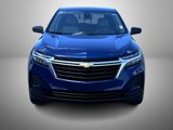 Certified 2023 Chevrolet Equinox LS w/ LS Convenience Package image 2