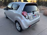 Used 2014 Chevrolet Spark LT image 5