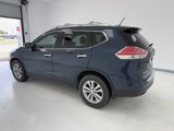 Used 2015 Nissan Rogue SV w/ SV Premium Package image 5