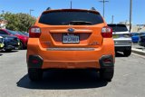 Used 2015 Subaru Crosstrek 2.0i Premium w/ Popular Package #1 image 5
