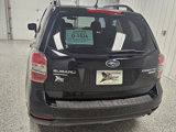 Used 2015 Subaru Forester 2.5i Premium w/ All-Weather Package image 5