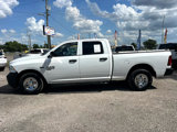 Used 2019 RAM 1500 Tradesman w/ Protection Group image 6