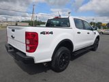 Used 2020 Ford Ranger XL w/ Equipment Group 101A Mid image 6