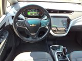 Used 2019 Chevrolet Bolt Premier w/ Infotainment Package image 4