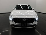Used 2023 Hyundai Santa Fe SEL image 3
