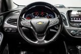 Used 2018 Chevrolet Malibu LT image 5