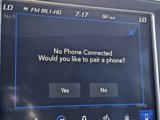 Used 2018 Jeep Grand Cherokee Limited image 4