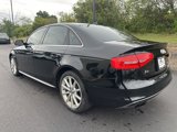 Used 2014 Audi A4 2.0T Premium Plus w/ Premium Plus Package image 3